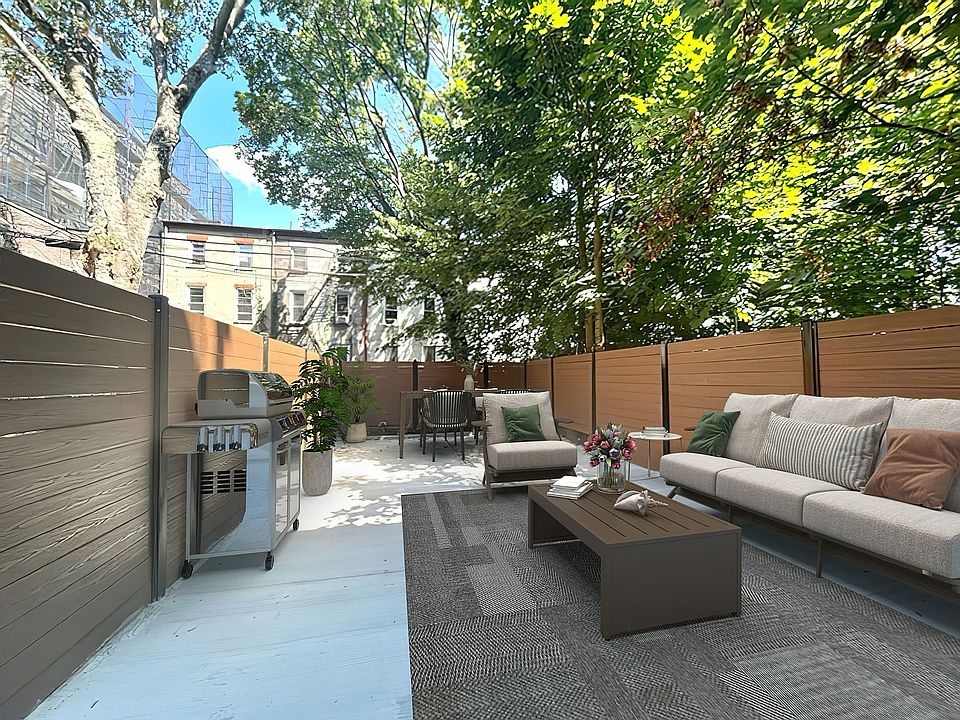 1st image of 171 Mac Donough St #1