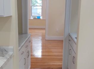 215 Wood Ave #1, Hyde Park, MA 02136