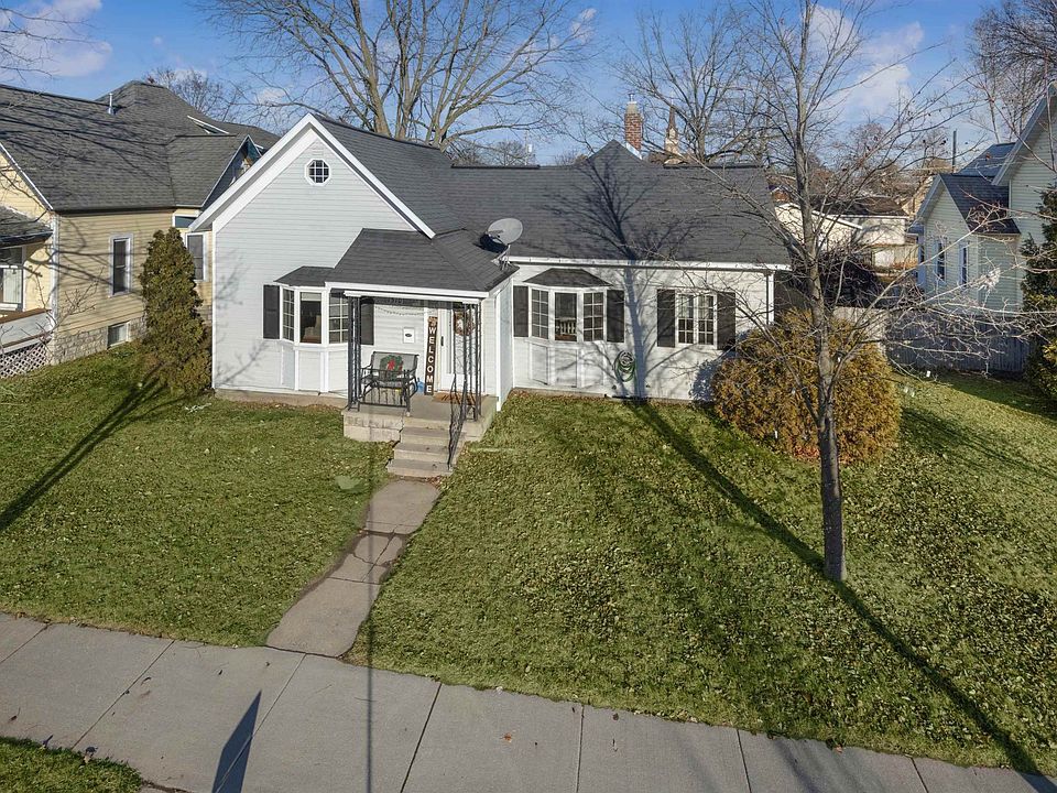 1st image of 1510 Elizabeth Ave