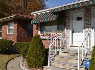 4997 Potomac St, Saint Louis, MO 63139