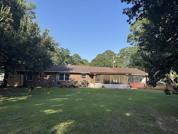 5th image of 112 Chewalla Cir