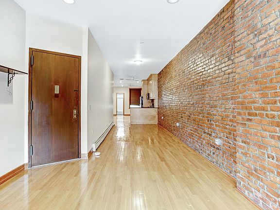 5th image of 888 Flushing Ave APT 3R
