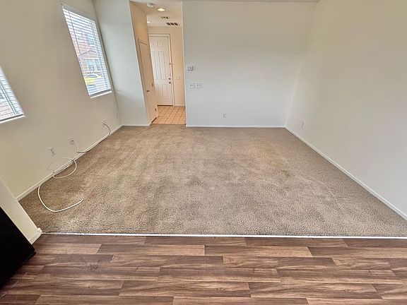 3rd image of 3653 Karissa Heights Pl