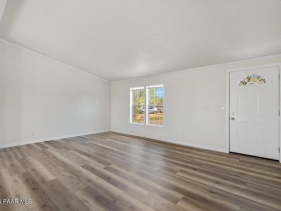 5th image of 1453 Bucky Oneill Dr