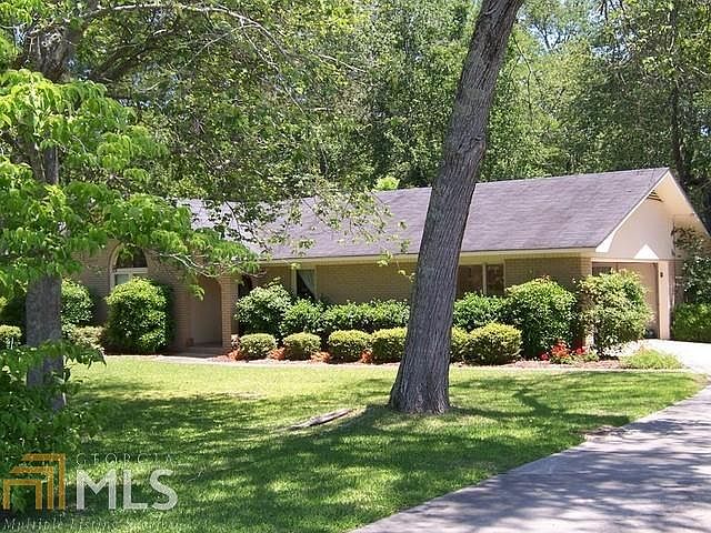 1st image of 124 Holly Dr