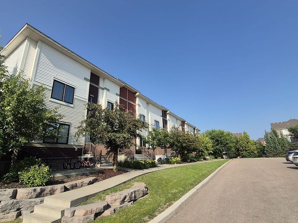 1st image of 804 Welsh Dr SW #9