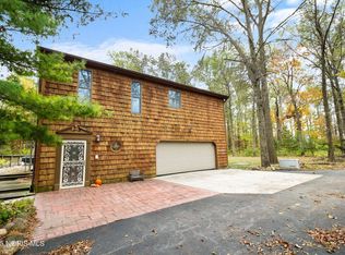 6540 County Road 1, Kansas, OH 44841