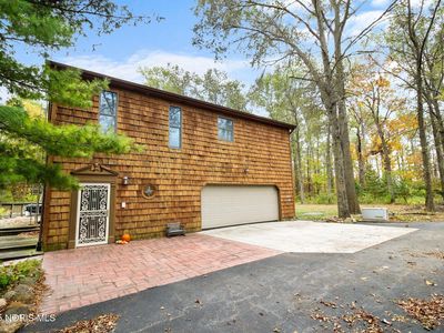 6540 County Road 1, Kansas, OH, 44841