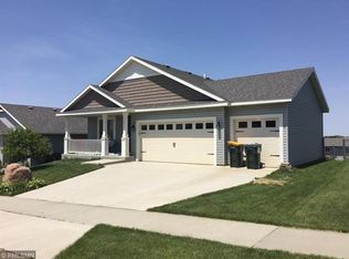 5833 51st St NW, Rochester, MN 55901