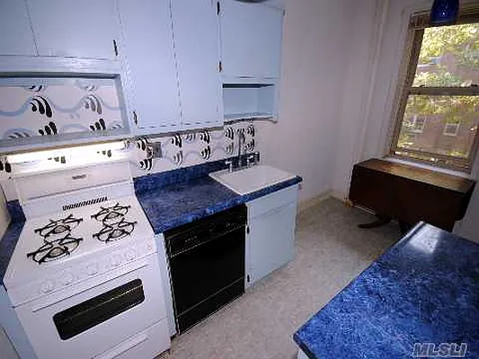 Sold by Douglas Elliman | media 5