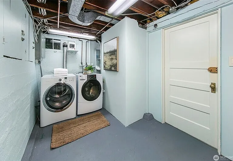 707 Lake Washington Blvd S — Photo 30