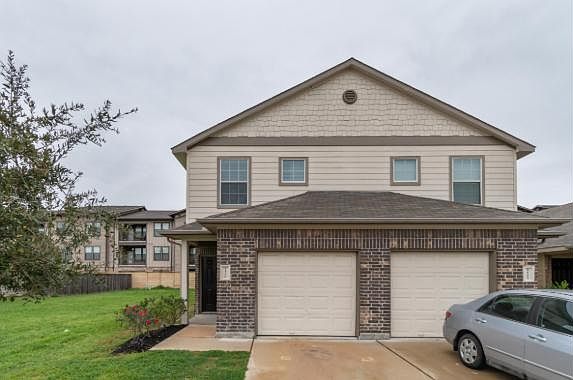 1st image of 5570 Plantation Forest Dr