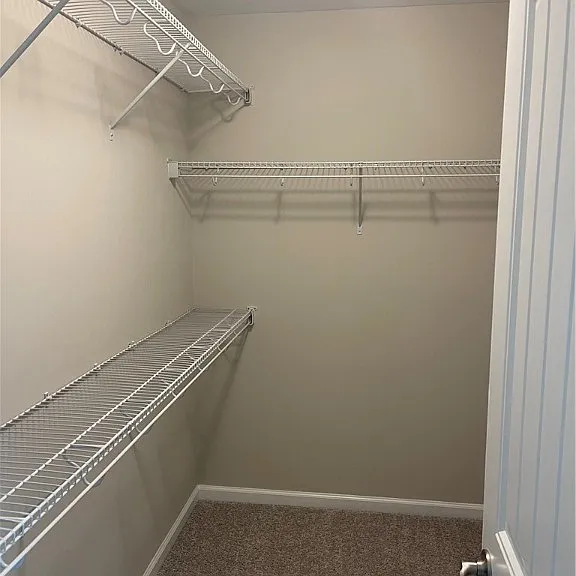 102 Reese Way — Photo 7