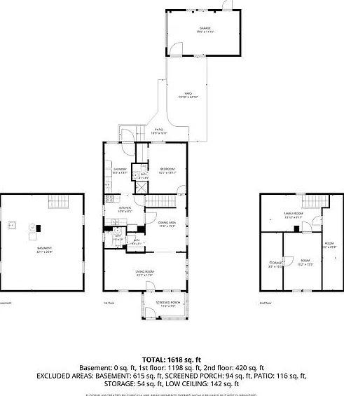 1789 Maryland Ave E — Photo 32