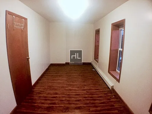 Rented by Highline Residential | media 74