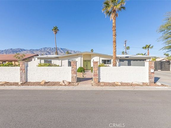 5th image of 2333 N San Clemente Rd