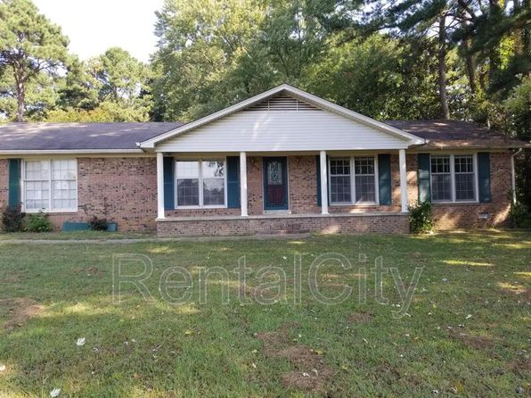 Jackson Rental Properties Houses For Rent in Jackson TN - 52 Homes | Zillow