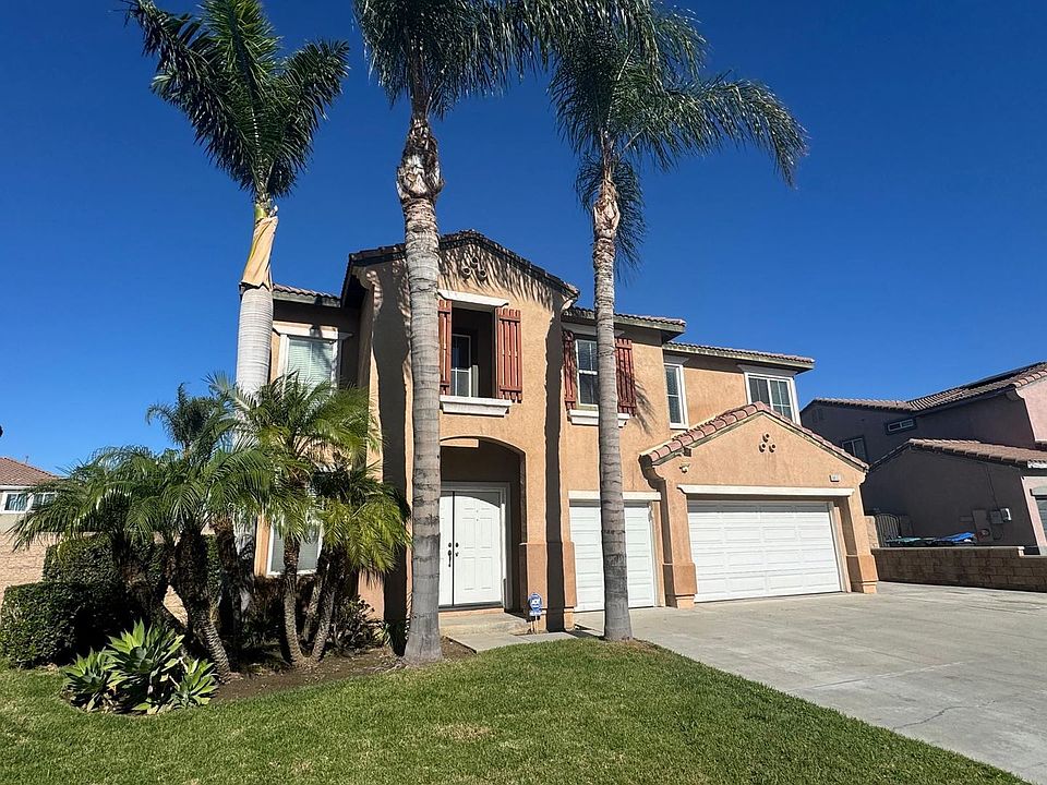 1st image of 6632 Leanne St