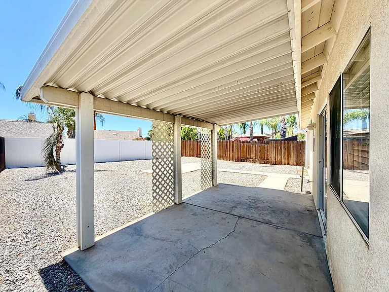 27071 School Park Dr — Photo 30