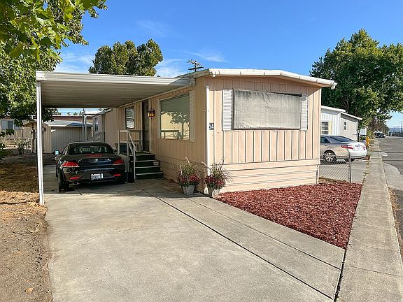 2nd image of 54 Argon Ln