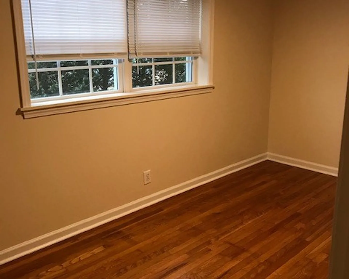 Comfortable living, within reach — Photo 2