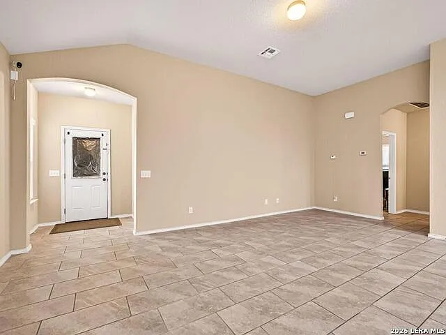 8311 Prickly Oak — Photo 7