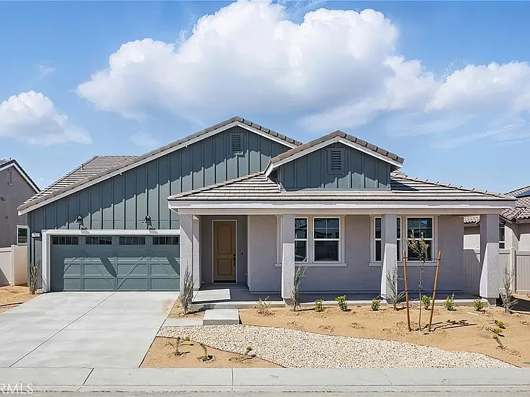 45015 Floral Vista Way — Photo 2