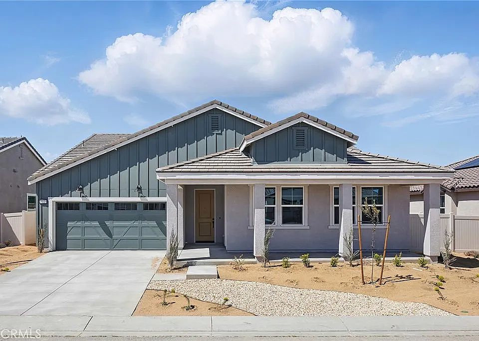 2nd image of 45015 Floral Vista Way
