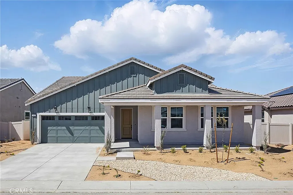 Building Photo - 45015 Floral Vista Way