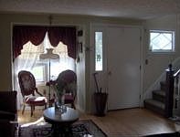 1st image of 13 Harrison Ave