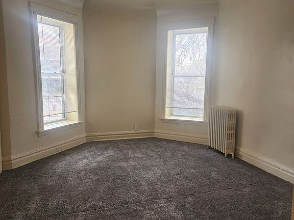 4th image of 6527 S Kimbark Ave APT 1F