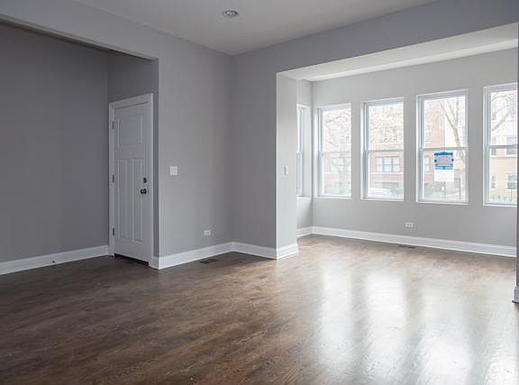 2nd image of 6625 N Ashland Ave #1