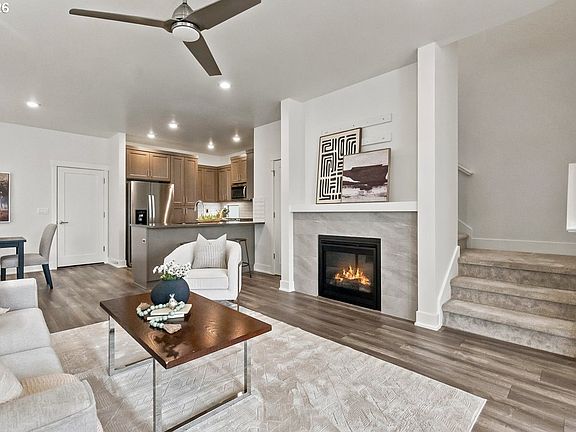 5th image of 5727 SE 79th Ave