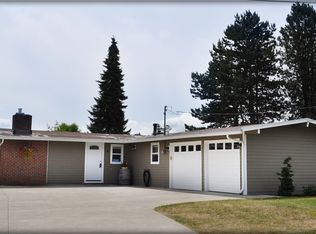 12197 Hilynn Dr, Burlington, WA 98233