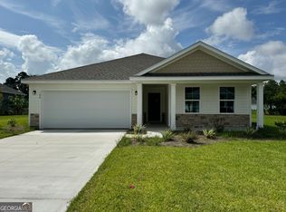 106 Rindle Trce, Saint Marys, GA 31558