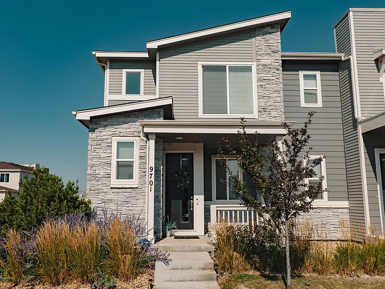 9701 Truckee St — Photo 1