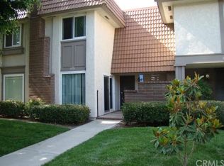 6816 Pritchard Way, Cypress, CA 90630