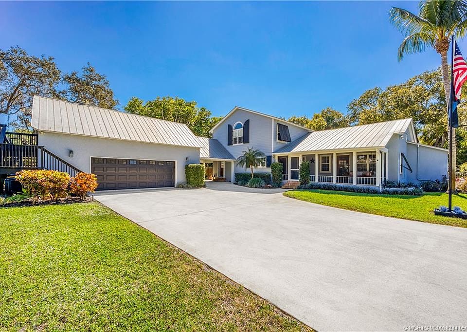 109 S Sewalls Point Rd, Stuart, FL 34996 Zillow