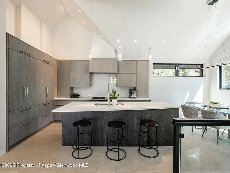 1154 E Cooper Ave — Photo 8