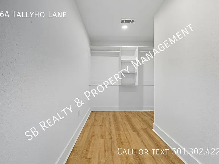26A Tallyho Ln — Photo 13