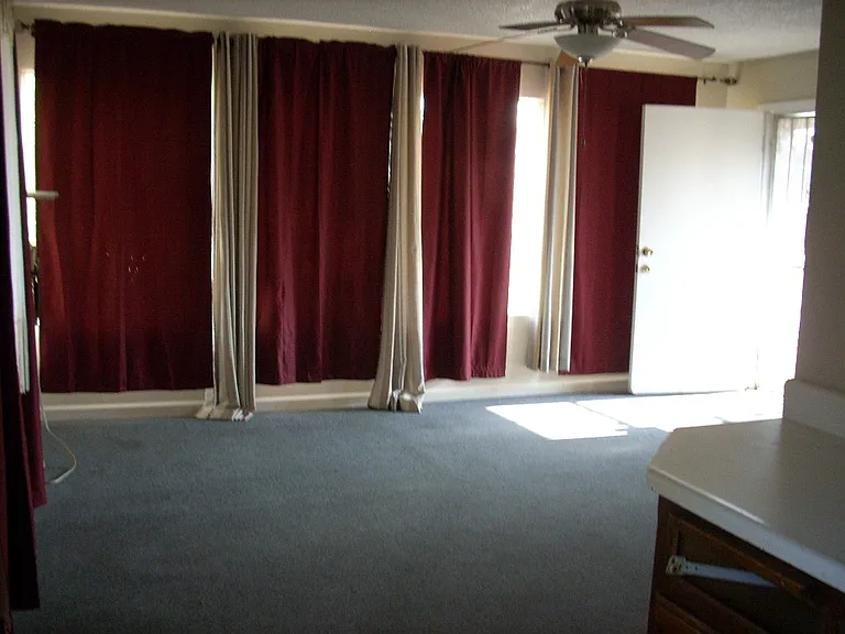 824 O St #A — Photo 5