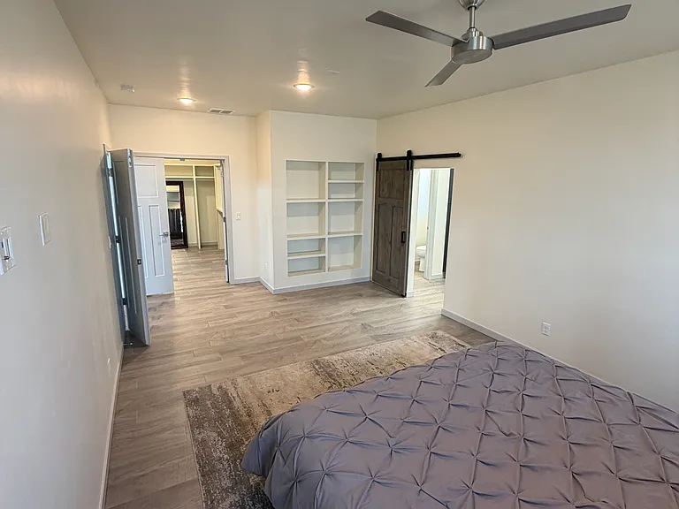 3774 Santa Julia Rd — Photo 47