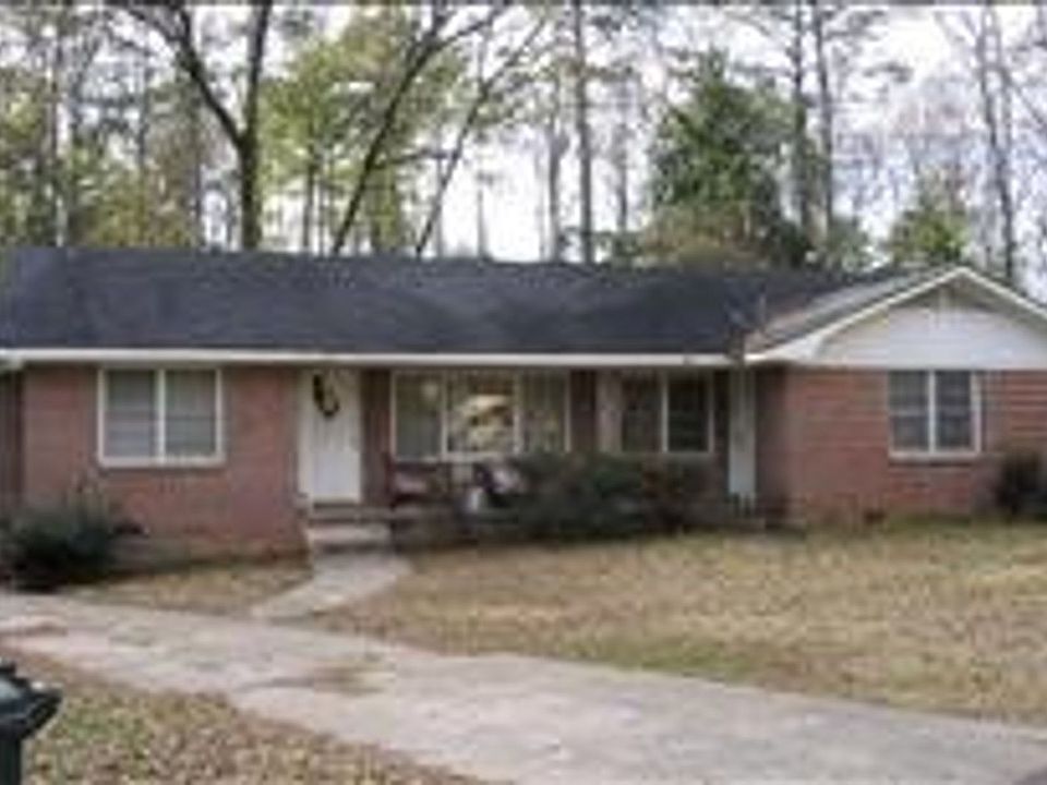 1st image of 943 Tisdale Cir