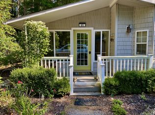6473 Blue Star Hwy LOT 95, Saugatuck, MI 49453