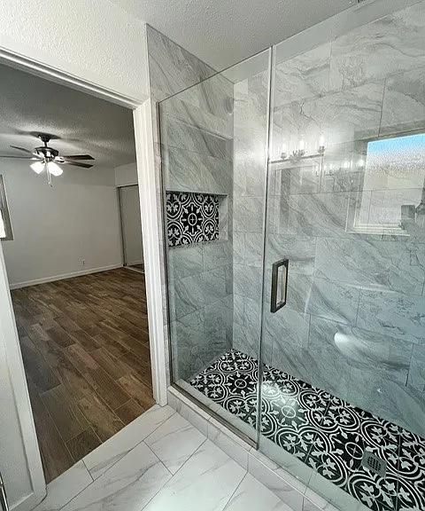 409 Daffodil Dr — Photo 26