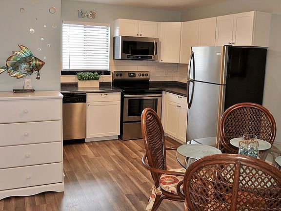 3rd image of 663 William Hilton Pkwy APT 4404