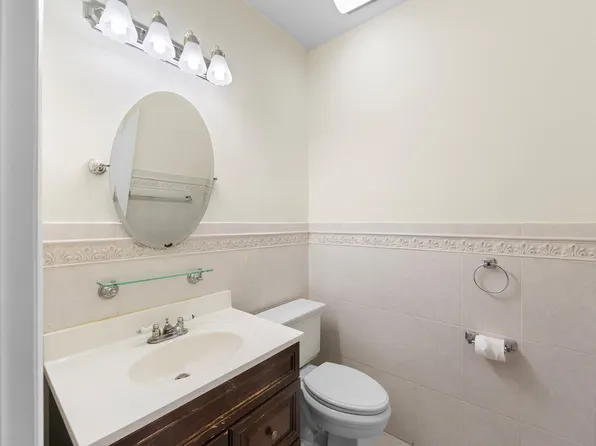 333 Lincoln Avenue image 18 of 37