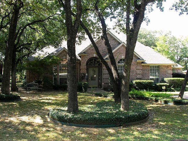 1st image of 7202 Truver Ln
