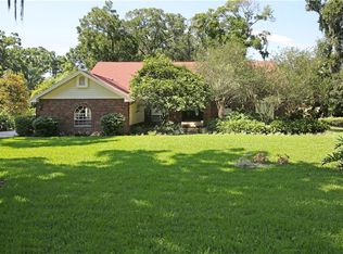 4506 Country Gate Ct, Valrico, FL 33596