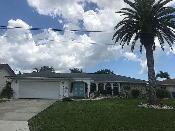 5th image of 1116 SE 32nd St